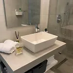 Lejlighed Luxury Penthouse With Private Rooftop Terrace, Pool, Punta Prima, Torrevieja