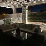 Luxury Penthouse With Private Rooftop Terrace, Pool, Punta Prima, Torrevieja Torrevieja