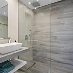 Luxury Penthouse With Private Rooftop Terrace, Pool, Punta Prima, Torrevieja Lejlighed *