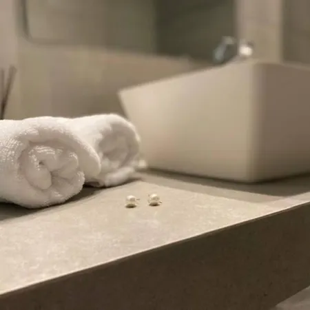 Apartman Luxury Penthouse Oasis Viii Orihuela Punta Prima