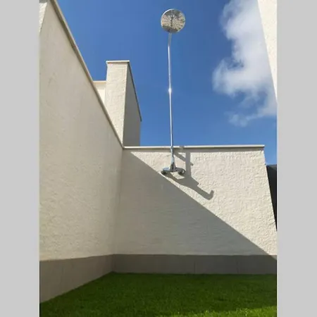 Luxury Penthouse Oasis Viii Orihuela Punta Prima *