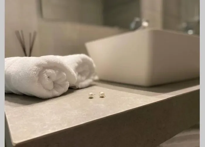 Appartement Luxury Penthouse Oasis Viii Orihuela Punta Prima